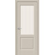 Дверь межкомнатная 