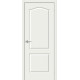 Ламинированная межкомнатная дверь 