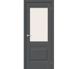 Дверь межкомнатная 