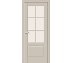 Дверь межкомнатная 