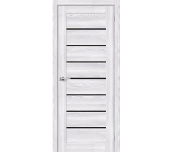 Дверь межкомнатная 
