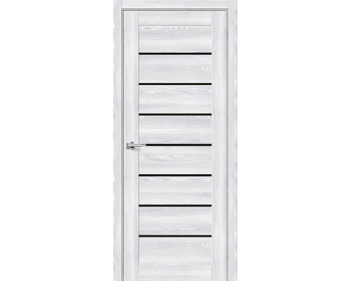 Дверь межкомнатная 
