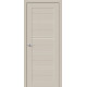 Дверь межкомнатная 