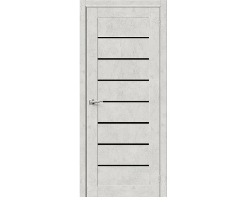 Дверь межкомнатная 