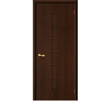 Ламинированная межкомнатная дверь 