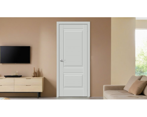 Дверь межкомнатная 