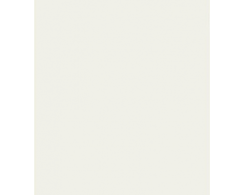 Дверь межкомнатная крашенная «Скинни-12» Whitey (Эмаль) глухая