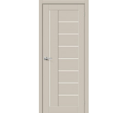 Дверь межкомнатная 