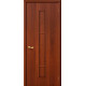 Ламинированная межкомнатная дверь 
