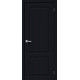 Дверь межкомнатная из ПВХ 