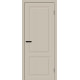 Дверь межкомнатная из ПВХ 