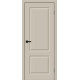 Дверь межкомнатная из ПВХ 