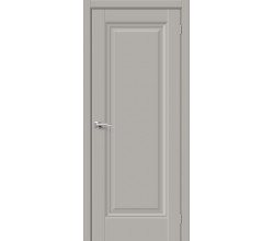 Дверь межкомнатная 