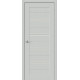 Дверь межкомнатная 
