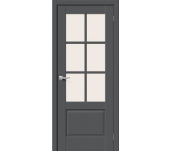 Дверь межкомнатная 