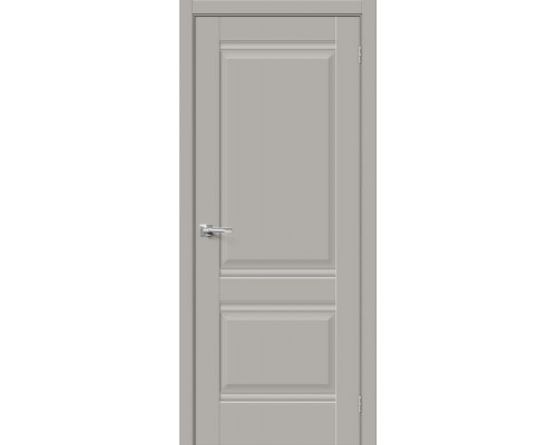 Дверь межкомнатная 