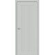 Дверь межкомнатная 