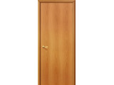 Межкомнатные двери для строителей Шпон