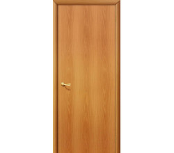 Ламинированная межкомнатная дверь 