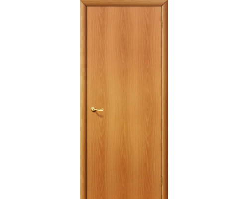 Ламинированная межкомнатная дверь 