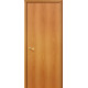 Ламинированная межкомнатная дверь 