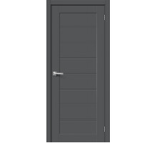 Дверь межкомнатная 