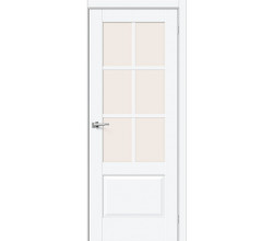 Дверь межкомнатная 
