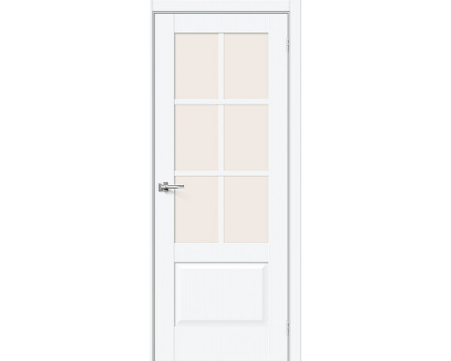 Дверь межкомнатная 