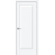 Дверь межкомнатная 