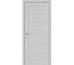 Дверь межкомнатная 