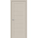 Дверь межкомнатная 