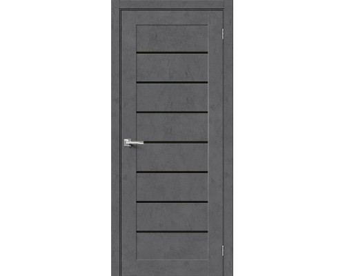 Дверь межкомнатная 