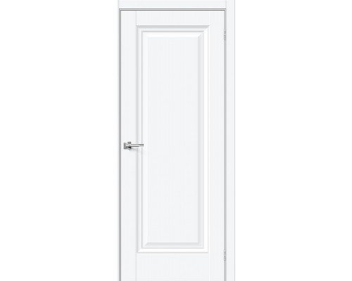 Дверь межкомнатная 