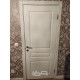 Дверь межкомнатная из ПВХ 