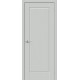 Дверь межкомнатная 