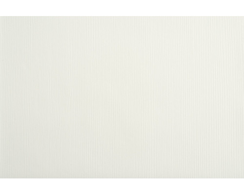 Дверь межкомнатная из эко шпона «Мода-22 Black Line» Snow Melinga глухая