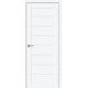 Дверь межкомнатная 