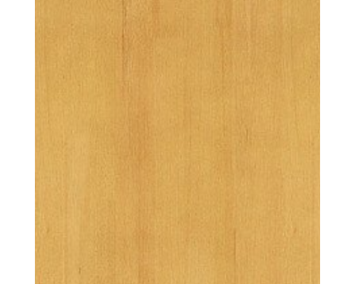 Дверь межкомнатная из Массива сосны «М5» Т-04 (Медовый) глухая