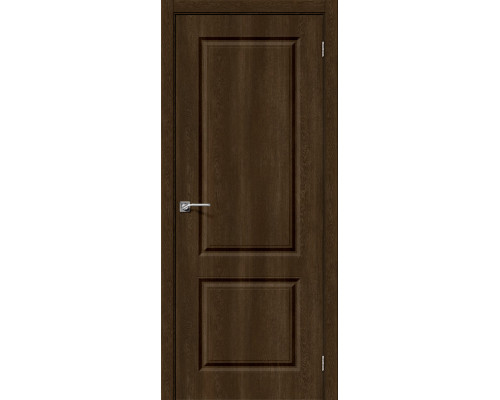 Дверь межкомнатная из ПВХ 