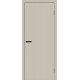 Дверь межкомнатная из ПВХ 