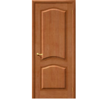 Дверь межкомнатная из Массива сосны 