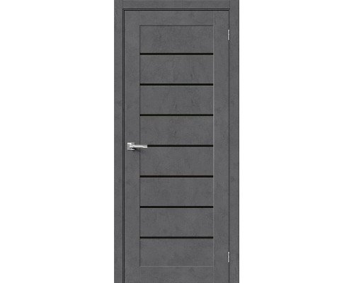 Дверь межкомнатная 
