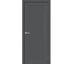 Дверь межкомнатная 