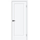 Дверь межкомнатная 