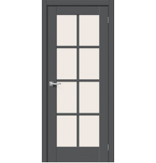 Дверь межкомнатная 