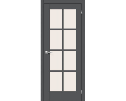 Дверь межкомнатная 