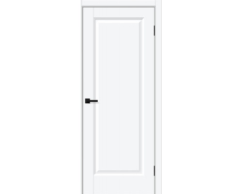Дверь межкомнатная 