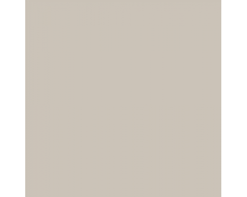 Дверь межкомнатная «Неоклассик-34» Cream Silk глухая