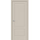 Дверь межкомнатная 