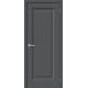 Дверь межкомнатная 